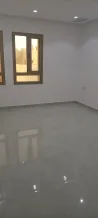 شقة للايجار في شمال غرب الصليبيخات