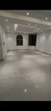 Apartment for Rent in Abu Fatira