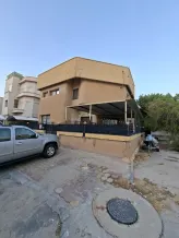 بيت للبيع في صباح السالم