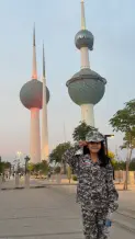 شقة للايجار في غرناطة