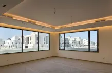 بيت للايجار في المطلاع