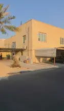 House for Sale in Omariya