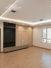 Apartment for Rent in Jaber Al-Ahmad