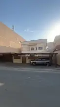 بيت للبيع في قرطبة
