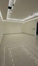House for Rent in Jaber Al-Ahmad