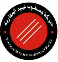 House for Sale in Saad Al-Abdullah