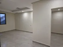 Apartment for Rent in Salam