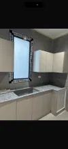 شقة للايجار في المطلاع
