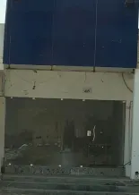 Commercial for Sale in Wafra Residential