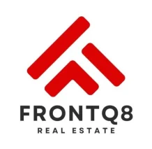Apartment for Rent in Kaifan