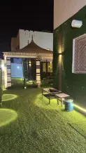 بيت للبيع في صباح الاحمد السكنية