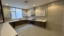 بيت للايجار في الجابرية