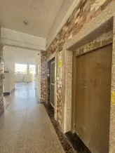 Building for Sale in Mangaf