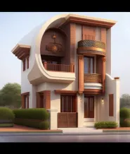 بيت للايجار في شمال غرب الصليبيخات