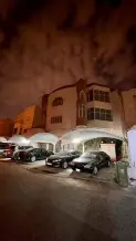 بيت للبيع في الروضة