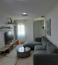 Apartment for Rent in Salmiya