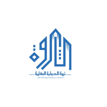 Apartment for Rent in Abu Fatira