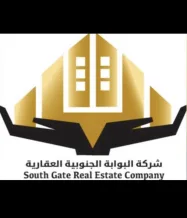 Commercial for Sale in Sabah Al-Ahmad Sea City - Khiran