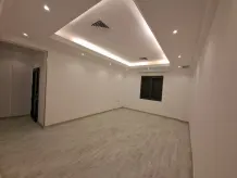 شقة للايجار في المسايل