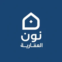 Building for Sale in Mahboula