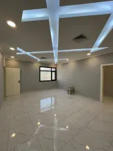 شقة للايجار في الاندلس