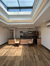 Apartment for Rent in Salwa