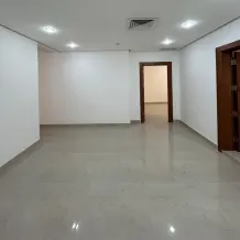 شقة للايجار في سعد العبدالله