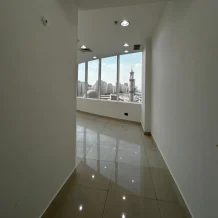 Office for Rent in Farwaniya