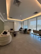 Office for Rent in Salmiya