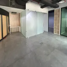 Office for Rent in Salmiya