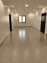 شقة للايجار في الفنيطيس