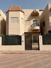 House for Rent in Messila