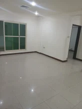 شقة للايجار في سلوى