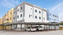 House for Sale in Abu Fatira