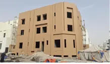 House for Sale in South Abdullah Al-Mubarak