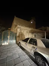 بيت للبيع في الصباحية