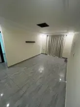 شقة للايجار في حولي
