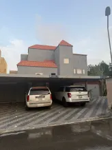 House for Sale in Qurain