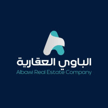 شقة للايجار في ابو فطيرة