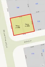 Land for Sale in Khaitan