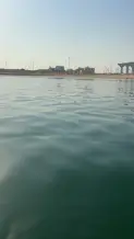شقة للايجار في صباح الاحمد البحرية - الخيران