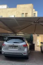 بيت للبيع في سلوى