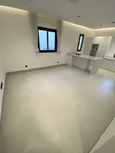 شقة للايجار في مشرف