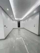 بيت للايجار في المطلاع