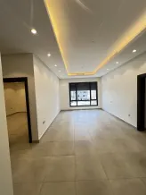 شقة للايجار في الفنيطيس