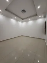 House for Rent in Siddeeq