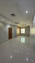 شقة للايجار في صباح الاحمد السكنية
