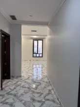 شقة للايجار في ابو فطيرة