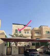 House for Sale in Salwa