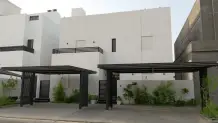 House for Rent in Mutlaa
